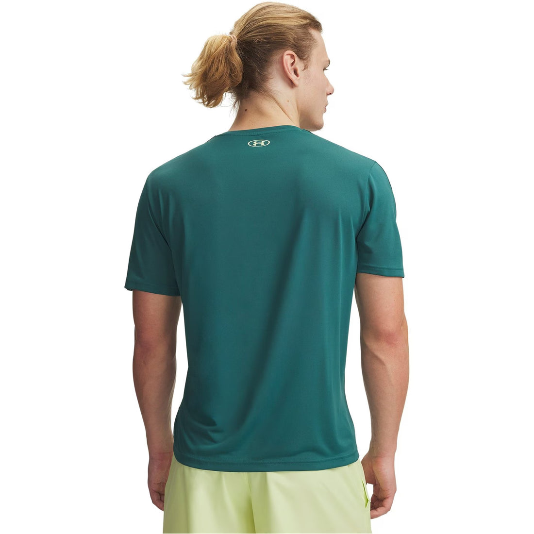 Under Armour Tech™ 2.0 Short Sleeve T-Shirt Mens