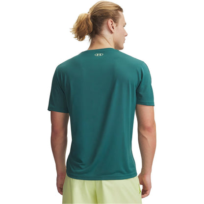 Under Armour Tech™ 2.0 Short Sleeve T-Shirt Mens