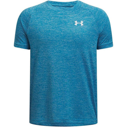 Under Armour Tech™ 2.0 Short Sleeve T-Shirt Juniors