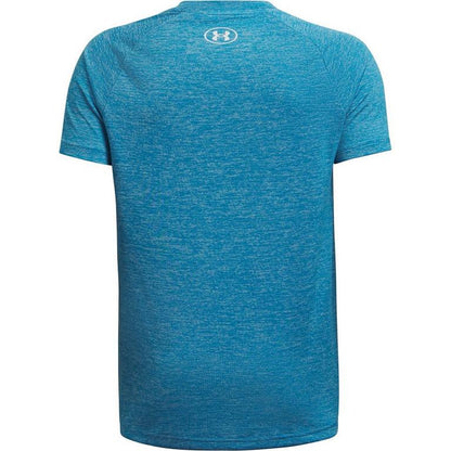 Under Armour Tech™ 2.0 Short Sleeve T-Shirt Juniors