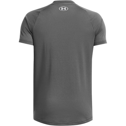 Under Armour Tech™ 2.0 Short Sleeve T-Shirt Juniors