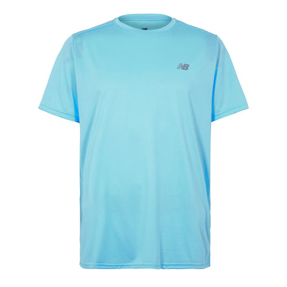 New Balance Men&