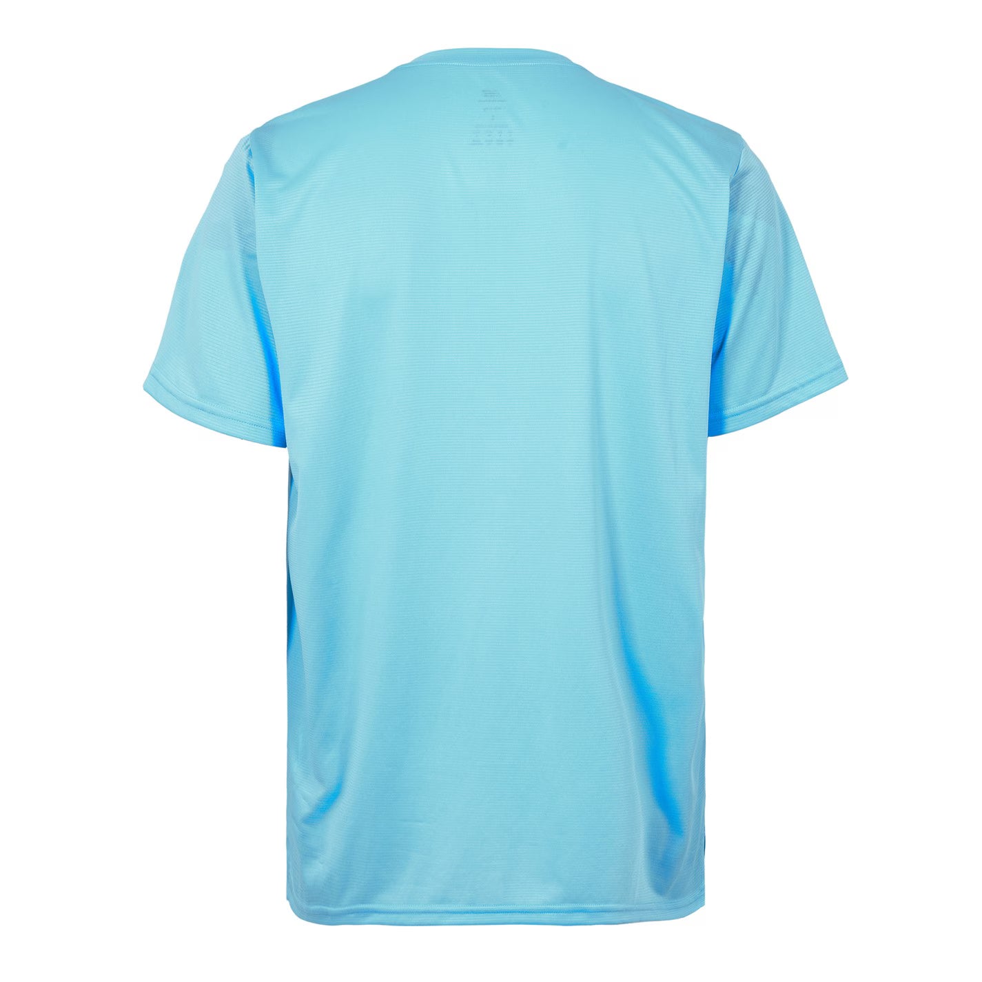 New Balance Men&