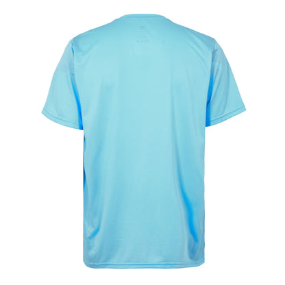 New Balance Men&