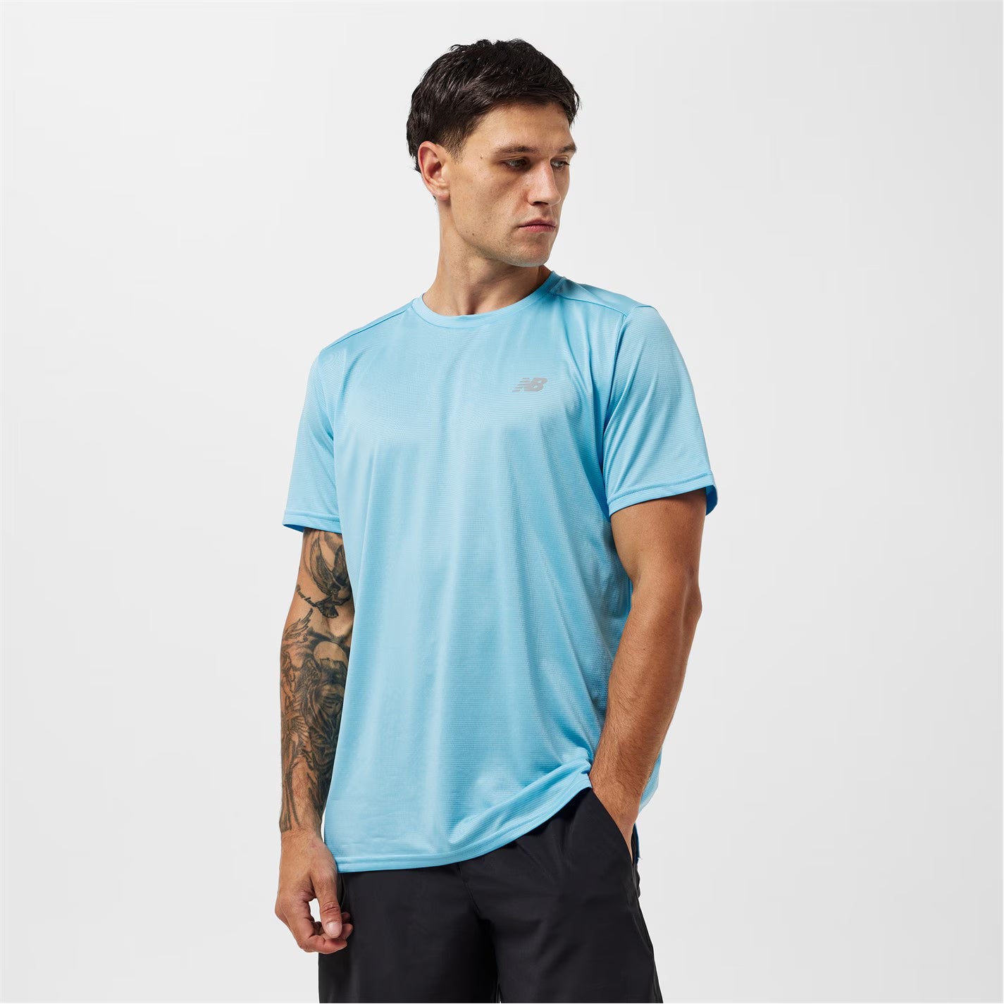 New Balance Men&
