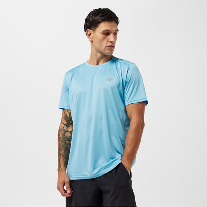 New Balance Men&
