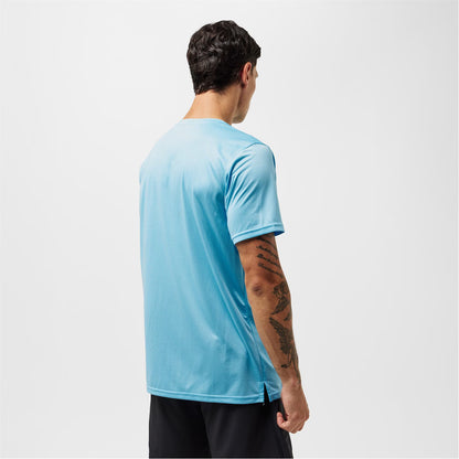New Balance Men&