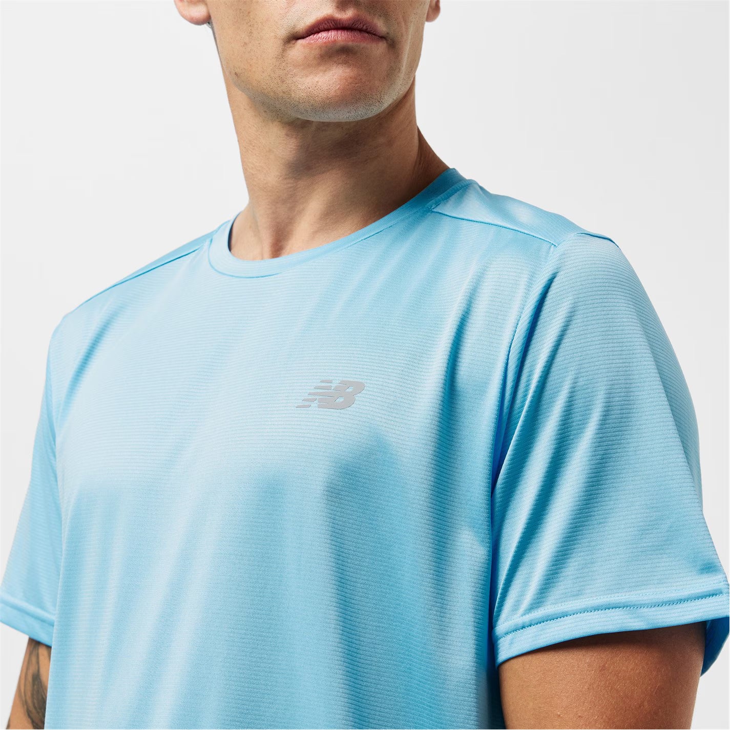 New Balance Men&