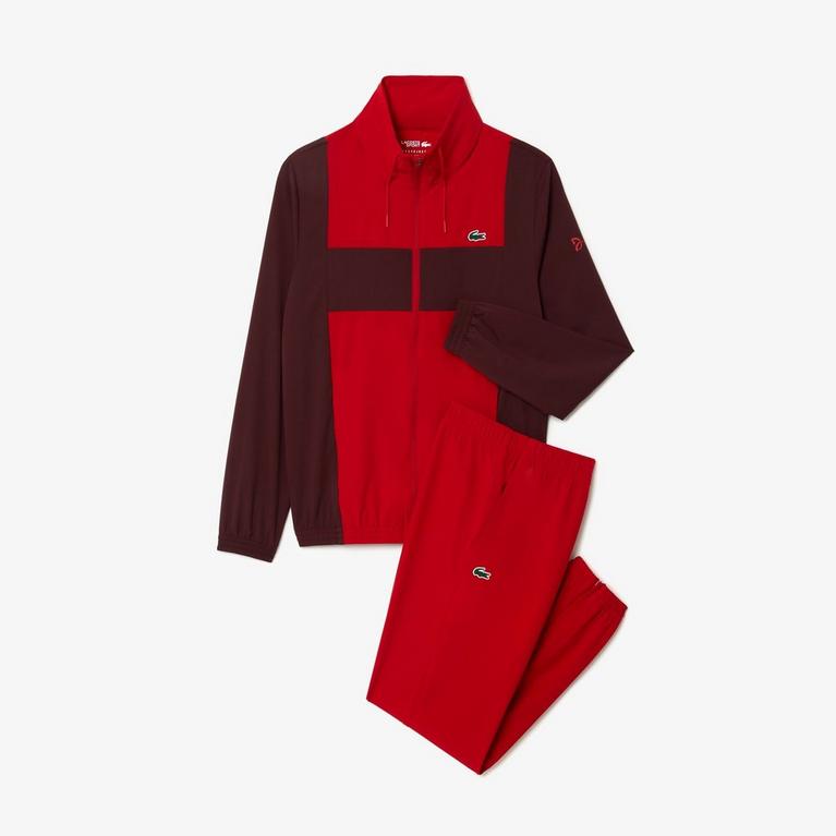 Lacoste Men&