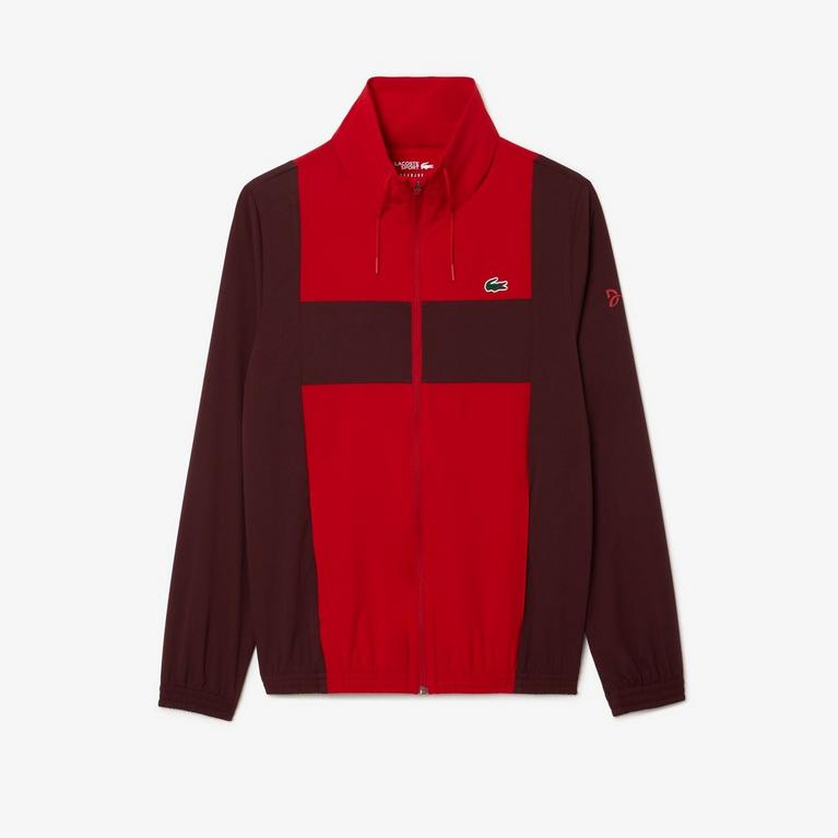 Lacoste Men&