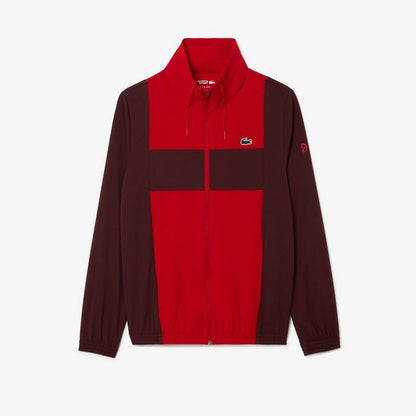 Lacoste Men&