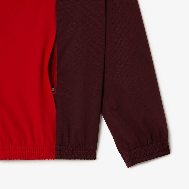 Lacoste Men&
