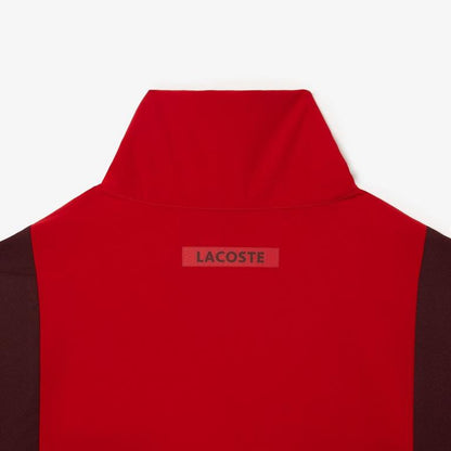 Lacoste Men&