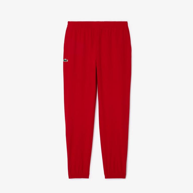 Lacoste Men&
