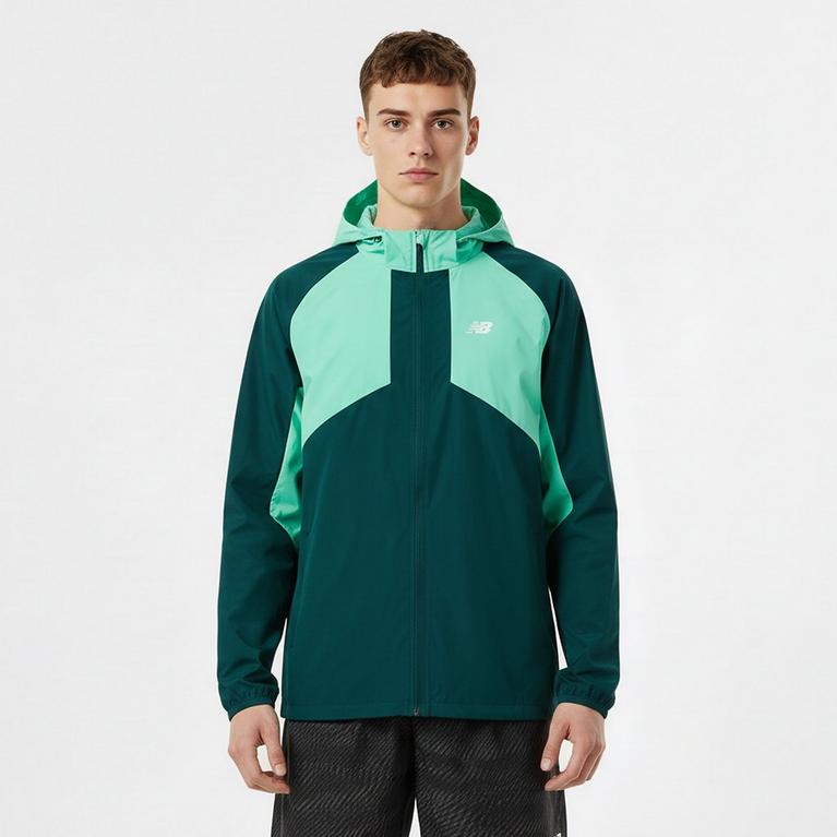 New Balance Men&