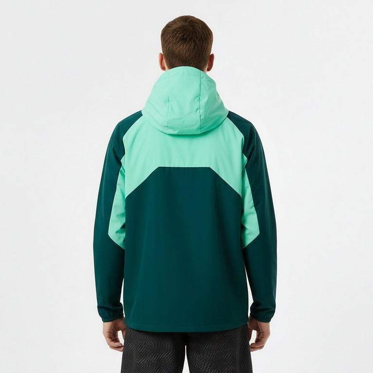 New Balance Men&