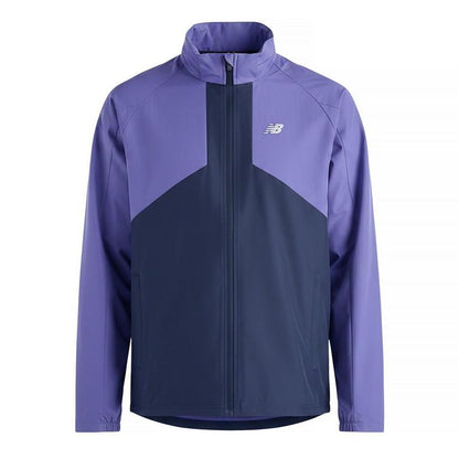 New Balance Men&