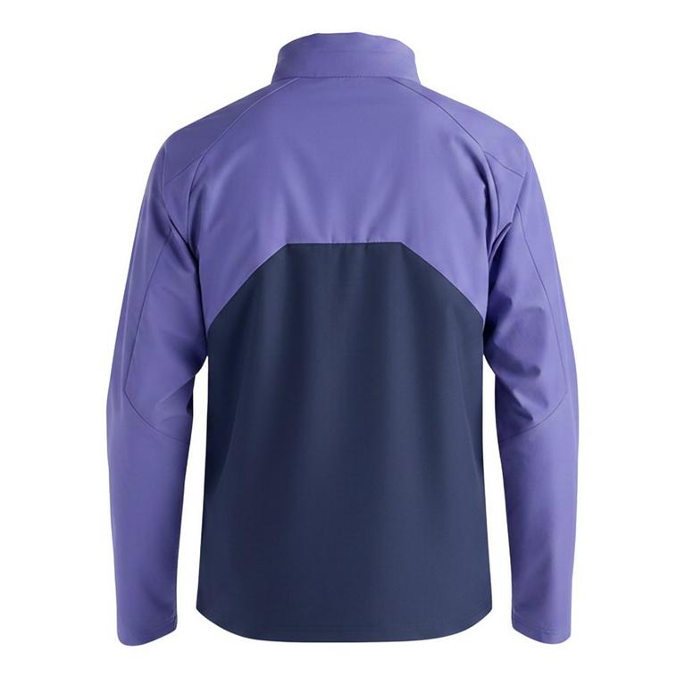 New Balance Men&