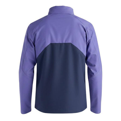New Balance Men&