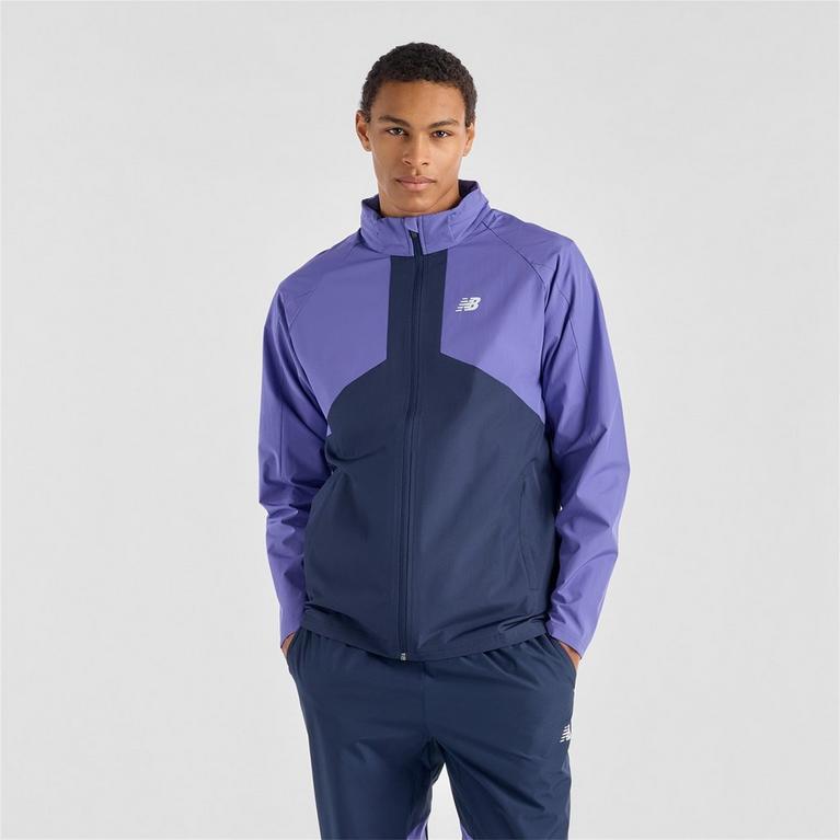New Balance Men&