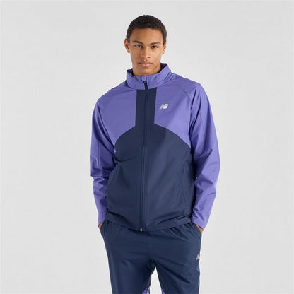 New Balance Men&