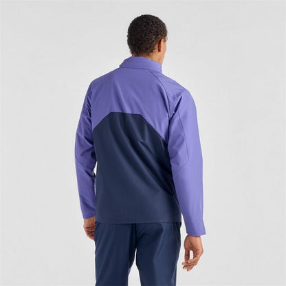 New Balance Men&