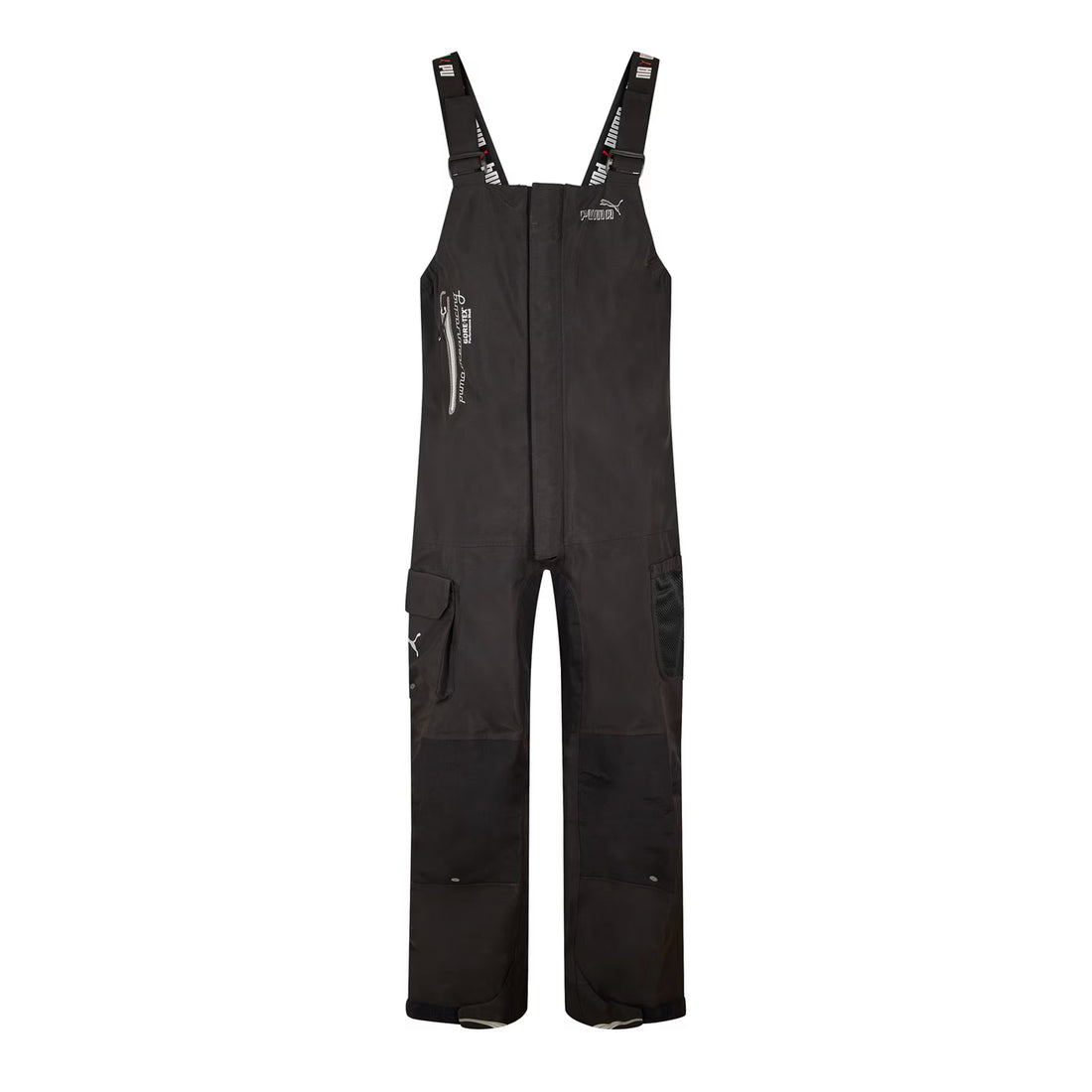 Puma (5) Gore Offshore Bib Mens