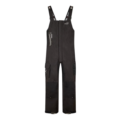 Puma (5) Gore Offshore Bib Mens