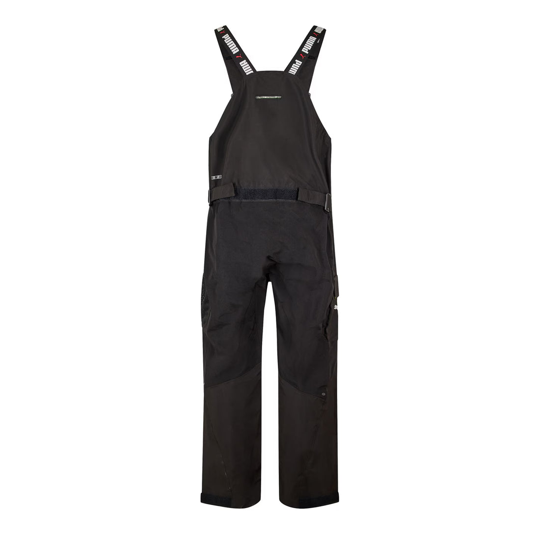 Puma (5) Gore Offshore Bib Mens