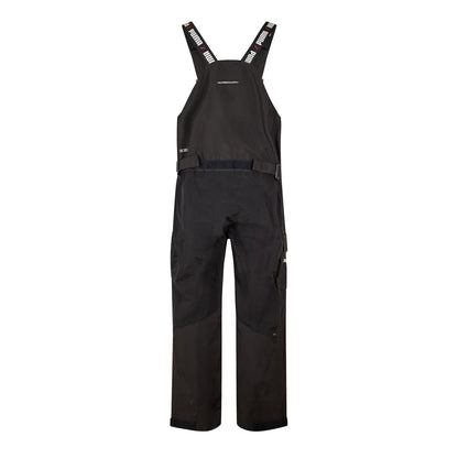 Puma (5) Gore Offshore Bib Mens