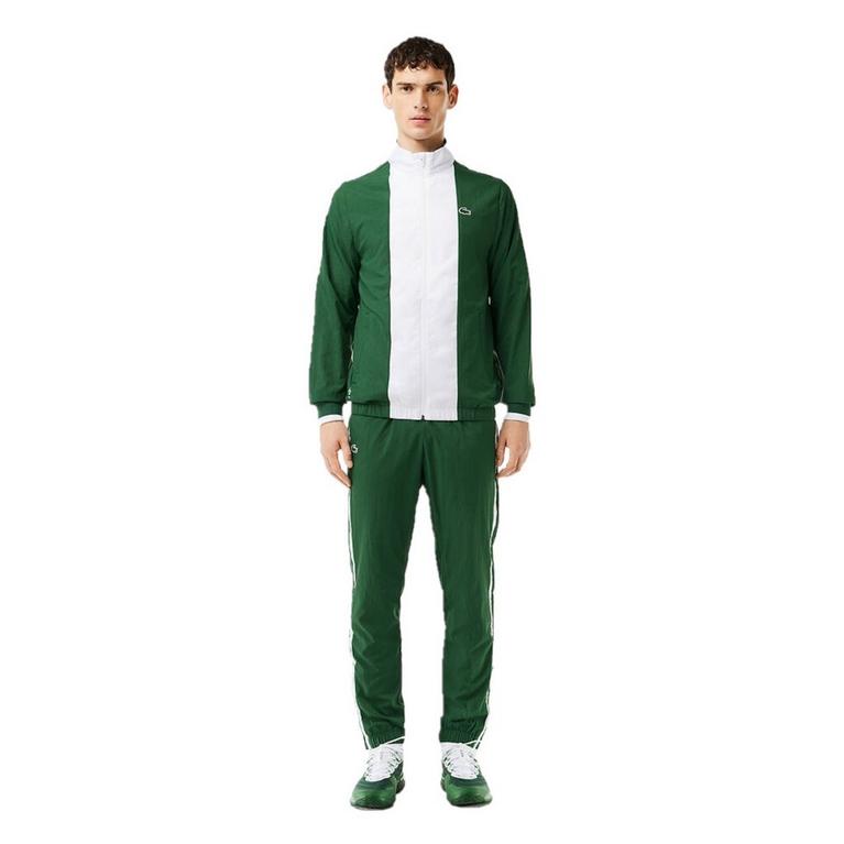 Lacoste Men&