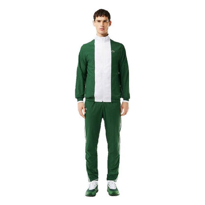 Lacoste Men&