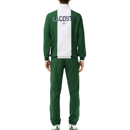 Lacoste Men&