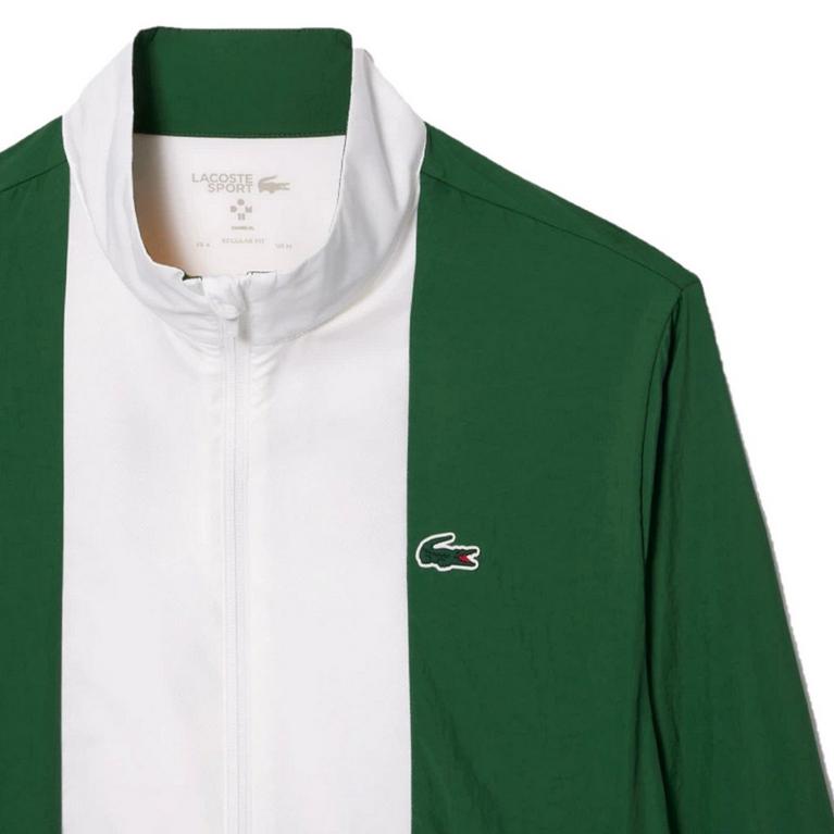 Lacoste Men&