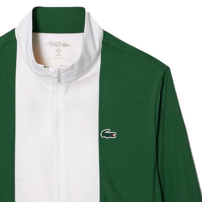 Lacoste Men&