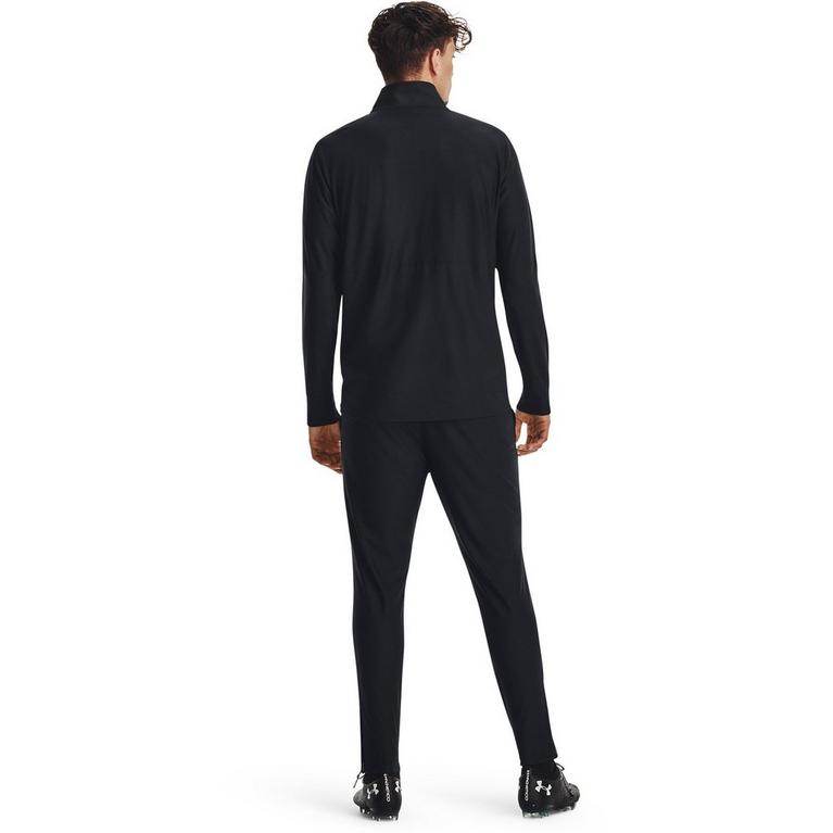 Under Armour Challenger Tracksuit Mens