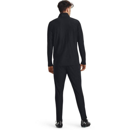 Under Armour Challenger Tracksuit Mens
