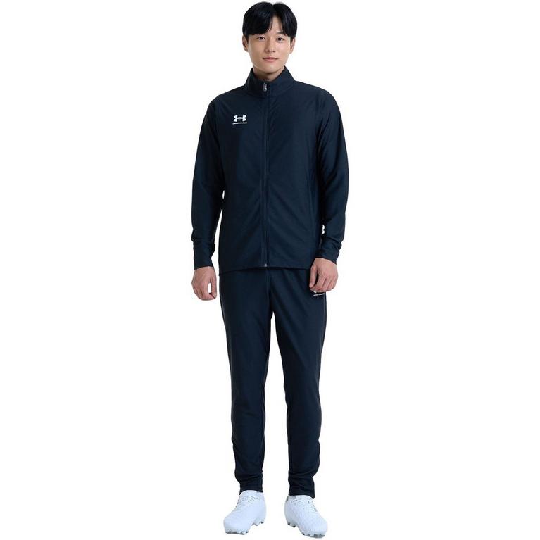 Under Armour Challenger Tracksuit Mens