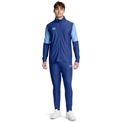 Under Armour Challenger Tracksuit Mens