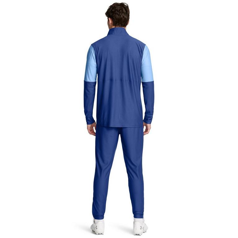 Under Armour Challenger Tracksuit Mens