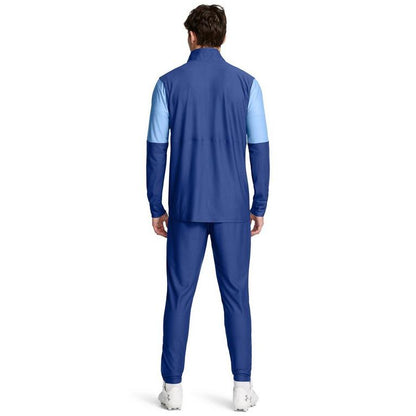 Under Armour Challenger Tracksuit Mens