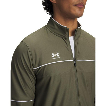 Under Armour Challenger Tracksuit Mens