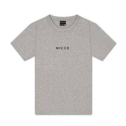 Nicce Men&