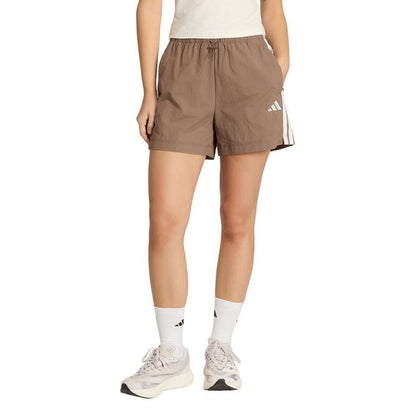 adidas Women&