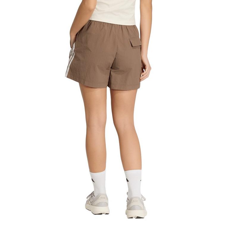 adidas Women&