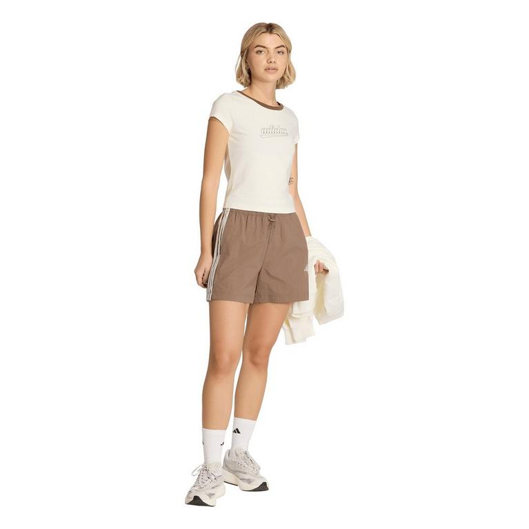adidas Women&