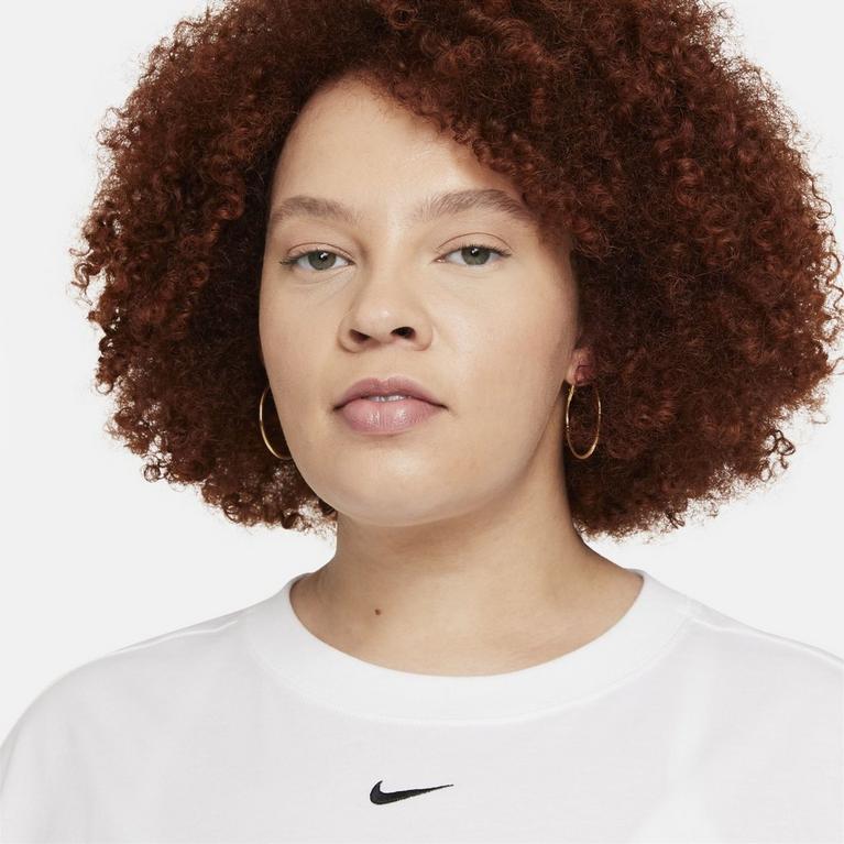 Nike Nike Pl Nsw Bf Ess+ Ld99