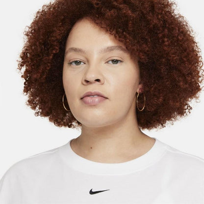 Nike Nike Pl Nsw Bf Ess+ Ld99