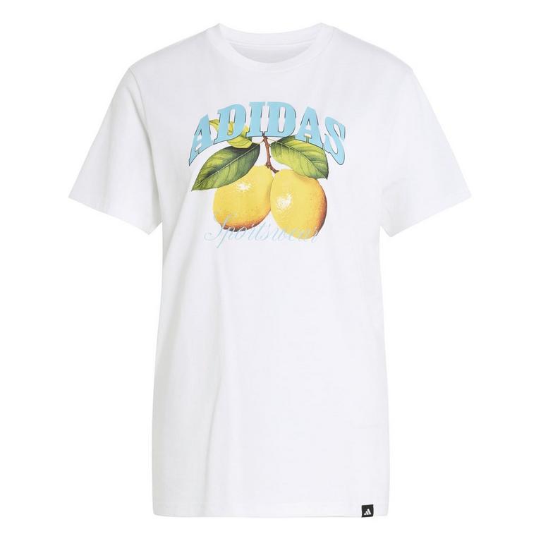 adidas Women&