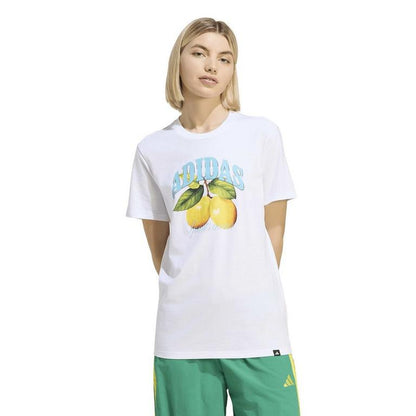 adidas Women&